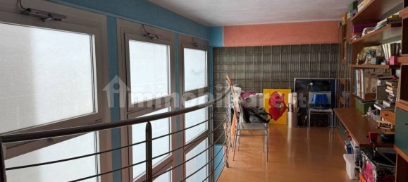 3 Schlafzimmer Wohnung in Taranto, Italy, Nr. 214074 31