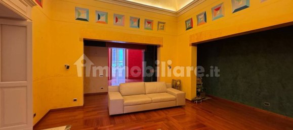 3 Schlafzimmer Wohnung in Taranto, Italy, Nr. 214074 50