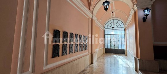 3 Schlafzimmer Wohnung in Taranto, Italy, Nr. 214074 3