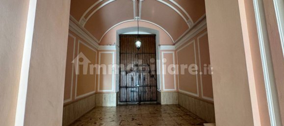 3 Schlafzimmer Wohnung in Taranto, Italy, Nr. 214074 5