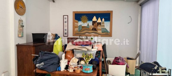 3 Schlafzimmer Wohnung in Taranto, Italy, Nr. 214074 36
