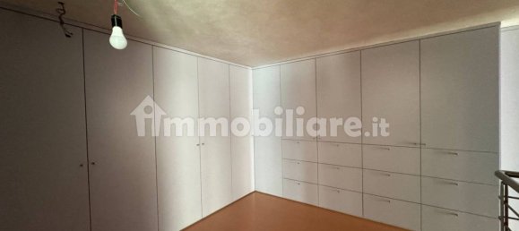3 Schlafzimmer Wohnung in Taranto, Italy, Nr. 214074 27