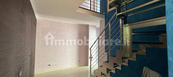 3 Schlafzimmer Wohnung in Taranto, Italy, Nr. 214074 12