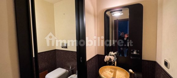 3 Schlafzimmer Wohnung in Taranto, Italy, Nr. 214074 25
