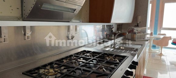 3 Schlafzimmer Wohnung in Taranto, Italy, Nr. 214074 47