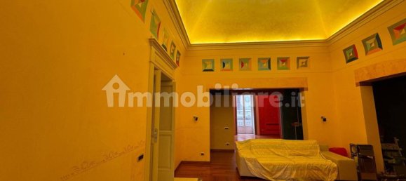 3 Schlafzimmer Wohnung in Taranto, Italy, Nr. 214074 24