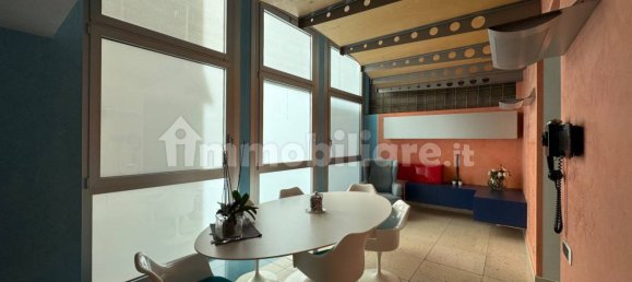 3 Schlafzimmer Wohnung in Taranto, Italy, Nr. 214074 9