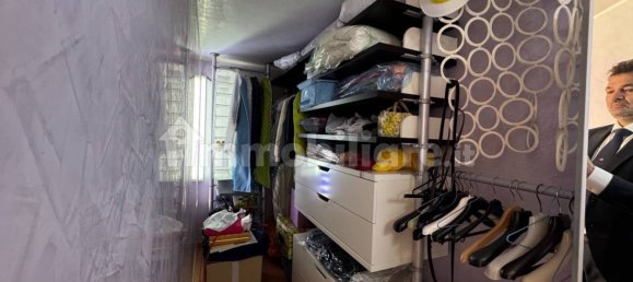 3 Schlafzimmer Wohnung in Taranto, Italy, Nr. 214074 30