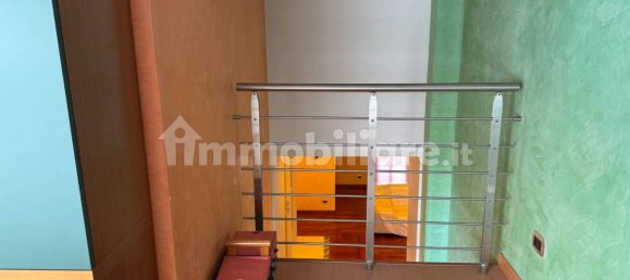 3 Schlafzimmer Wohnung in Taranto, Italy, Nr. 214074 33