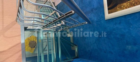 3 Schlafzimmer Wohnung in Taranto, Italy, Nr. 214074 34