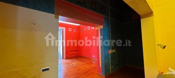 3 Schlafzimmer Wohnung in Taranto, Italy, Nr. 214074 21