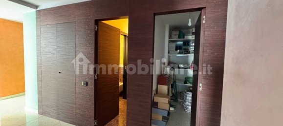 3 Schlafzimmer Wohnung in Taranto, Italy, Nr. 214074 43