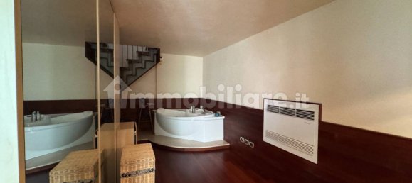 3 Schlafzimmer Wohnung in Taranto, Italy, Nr. 214074 40