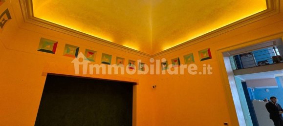 3 Schlafzimmer Wohnung in Taranto, Italy, Nr. 214074 23