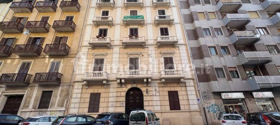 3 Schlafzimmer Wohnung in Taranto, Italy, Nr. 214074 38