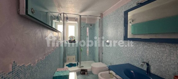 3 Schlafzimmer Wohnung in Taranto, Italy, Nr. 214074 28