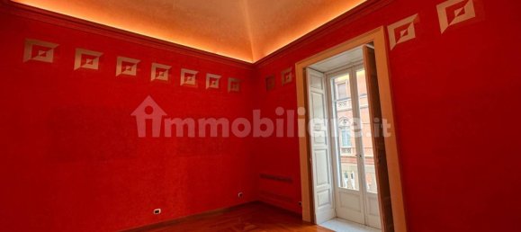 3 Schlafzimmer Wohnung in Taranto, Italy, Nr. 214074 18