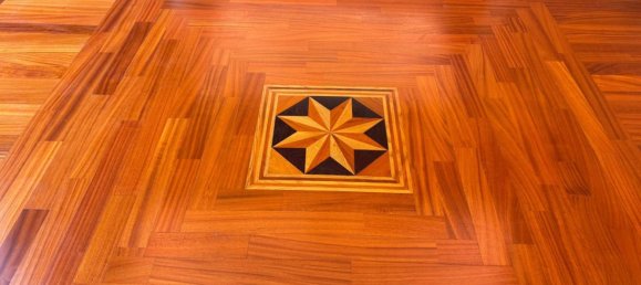 3 Schlafzimmer Wohnung in Taranto, Italy, Nr. 214074 44