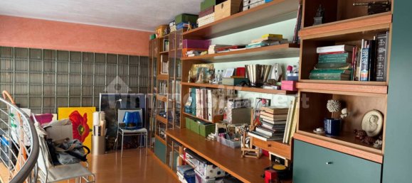 3 Schlafzimmer Wohnung in Taranto, Italy, Nr. 214074 32