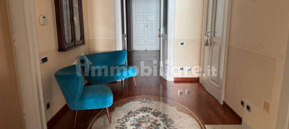 3 Schlafzimmer Wohnung in Taranto, Italy, Nr. 214074 6