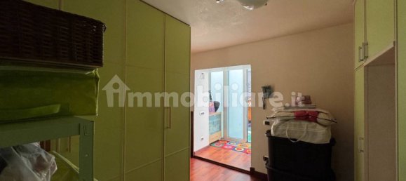 3 Schlafzimmer Wohnung in Taranto, Italy, Nr. 214074 42