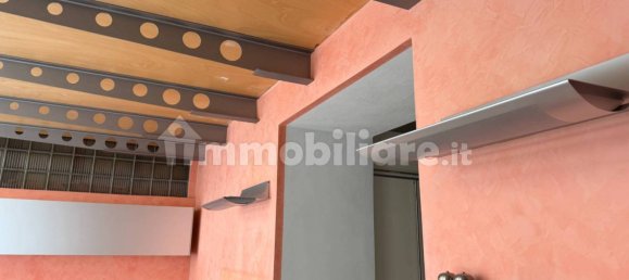 3 Schlafzimmer Wohnung in Taranto, Italy, Nr. 214074 46