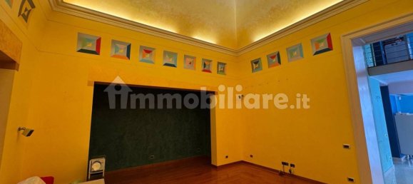 3 Schlafzimmer Wohnung in Taranto, Italy, Nr. 214074 22
