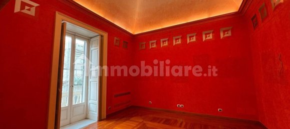 3 Schlafzimmer Wohnung in Taranto, Italy, Nr. 214074 17