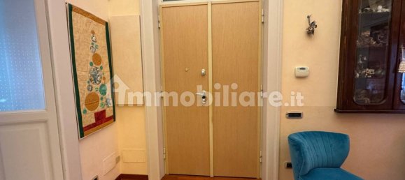 3 Schlafzimmer Wohnung in Taranto, Italy, Nr. 214074 45