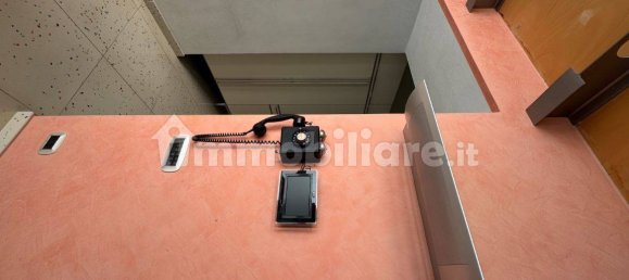 3 Schlafzimmer Wohnung in Taranto, Italy, Nr. 214074 10