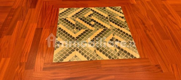 3 Schlafzimmer Wohnung in Taranto, Italy, Nr. 214074 48