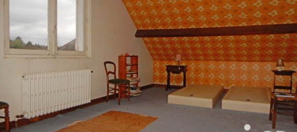 7 bedrooms House in Vineuil, France No. 158449 13