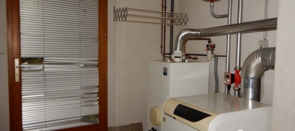 7 bedrooms House in Vineuil, France No. 158449 16