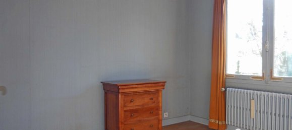 7 bedrooms House in Vineuil, France No. 158449 9