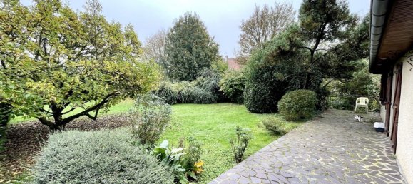 4 Schlafzimmer Haus in Latilly, France, Nr. 161475 34