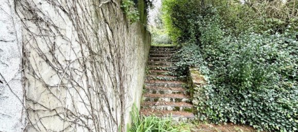 4 Schlafzimmer Haus in Latilly, France, Nr. 161475 37