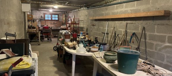 4 Schlafzimmer Haus in Latilly, France, Nr. 161475 32