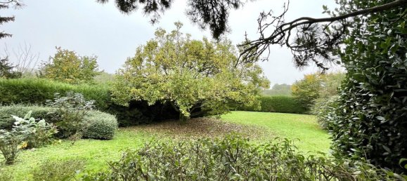 4 Schlafzimmer Haus in Latilly, France, Nr. 161475 5