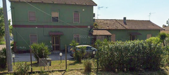 Apartamento de 5 habitaciónes en Latina, Italy No. 264474 3