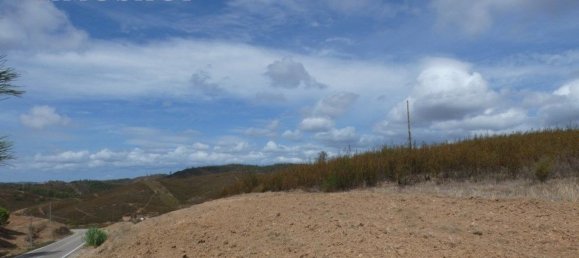 30130m² Land in Mexilhoeira Grande, Portugal No. 31465 17