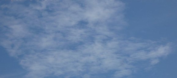 30130m² Land in Mexilhoeira Grande, Portugal No. 31465 21