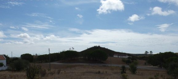 30130m² Land in Mexilhoeira Grande, Portugal No. 31465 15