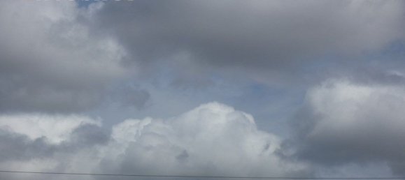 30130m² Land in Mexilhoeira Grande, Portugal No. 31465 22