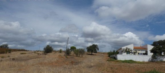 30130m² Land in Mexilhoeira Grande, Portugal No. 31465 4