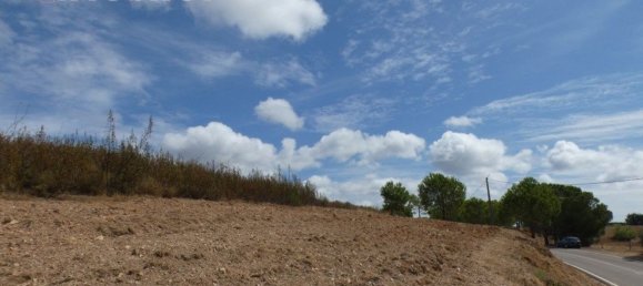 30130m² Land in Mexilhoeira Grande, Portugal No. 31465 18