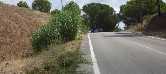 30130m² Land in Mexilhoeira Grande, Portugal No. 31465 23