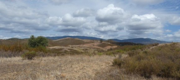 30130m² Land in Mexilhoeira Grande, Portugal No. 31465 6