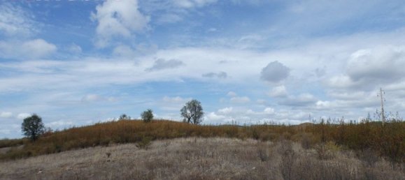 30130m² Land in Mexilhoeira Grande, Portugal No. 31465 12