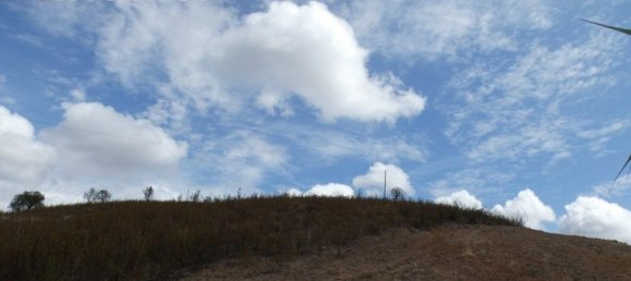 30130m² Land in Mexilhoeira Grande, Portugal No. 31465 19