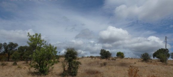 30130m² Land in Mexilhoeira Grande, Portugal No. 31465 2